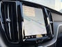 Volvo XC60 2.0 T6 Plug-in hybrid AWD Ultimate Dark | Trekhaak | 360 camera | Lederen bekleding | Harman Kardon audio | Draadloze telefoonlader | Actieve LED koplampen | Keyless | Navigatie |