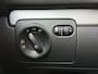 Volkswagen Golf 1.2 TSI Trend Edition BlueMotion 2e Eigenaar,Navi,Clima,Cruise,Trekhaak,N.A.P,Automaat,APK tot 04-2026