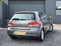 Volkswagen Golf 1.2 TSI Trend Edition BlueMotion 2e Eigenaar,Navi,Clima,Cruise,Trekhaak,N.A.P,Automaat,APK tot 04-2026