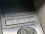 Volkswagen Golf 1.2 TSI Trend Edition BlueMotion 2e Eigenaar,Navi,Clima,Cruise,Trekhaak,N.A.P,Automaat,APK tot 04-2026