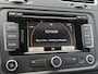 Volkswagen Golf 1.2 TSI Trend Edition BlueMotion 2e Eigenaar,Navi,Clima,Cruise,Trekhaak,N.A.P,Automaat,APK tot 04-2026