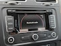 Volkswagen Golf 1.2 TSI Trend Edition BlueMotion 2e Eigenaar,Navi,Clima,Cruise,Trekhaak,N.A.P,Automaat,APK tot 04-2026