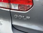 Volkswagen Golf 1.2 TSI Trend Edition BlueMotion 2e Eigenaar,Navi,Clima,Cruise,Trekhaak,N.A.P,Automaat,APK tot 04-2026