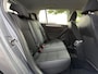 Volkswagen Golf 1.2 TSI Trend Edition BlueMotion 2e Eigenaar,Navi,Clima,Cruise,Trekhaak,N.A.P,Automaat,APK tot 04-2026