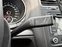 Volkswagen Golf 1.2 TSI Trend Edition BlueMotion 2e Eigenaar,Navi,Clima,Cruise,Trekhaak,N.A.P,Automaat,APK tot 04-2026