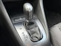Volkswagen Golf 1.2 TSI Trend Edition BlueMotion 2e Eigenaar,Navi,Clima,Cruise,Trekhaak,N.A.P,Automaat,APK tot 04-2026