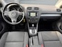 Volkswagen Golf 1.2 TSI Trend Edition BlueMotion 2e Eigenaar,Navi,Clima,Cruise,Trekhaak,N.A.P,Automaat,APK tot 04-2026