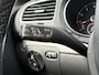Volkswagen Golf 1.2 TSI Trend Edition BlueMotion 2e Eigenaar,Navi,Clima,Cruise,Trekhaak,N.A.P,Automaat,APK tot 04-2026