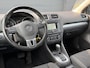 Volkswagen Golf 1.2 TSI Trend Edition BlueMotion 2e Eigenaar,Navi,Clima,Cruise,Trekhaak,N.A.P,Automaat,APK tot 04-2026