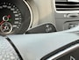 Volkswagen Golf 1.2 TSI Trend Edition BlueMotion 2e Eigenaar,Navi,Clima,Cruise,Trekhaak,N.A.P,Automaat,APK tot 04-2026