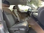 Volkswagen Golf 1.2 TSI Trend Edition BlueMotion 2e Eigenaar,Navi,Clima,Cruise,Trekhaak,N.A.P,Automaat,APK tot 04-2026