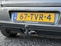 Volkswagen Golf 1.2 TSI Trend Edition BlueMotion 2e Eigenaar,Navi,Clima,Cruise,Trekhaak,N.A.P,Automaat,APK tot 04-2026