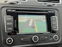 Volkswagen Golf 1.2 TSI Trend Edition BlueMotion 2e Eigenaar,Navi,Clima,Cruise,Trekhaak,N.A.P,Automaat,APK tot 04-2026