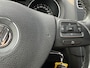 Volkswagen Golf 1.2 TSI Trend Edition BlueMotion 2e Eigenaar,Navi,Clima,Cruise,Trekhaak,N.A.P,Automaat,APK tot 04-2026