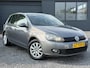 Volkswagen Golf 1.2 TSI Trend Edition BlueMotion 2e Eigenaar,Navi,Clima,Cruise,Trekhaak,N.A.P,Automaat,APK tot 04-2026