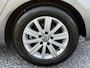 Volkswagen Golf 1.2 TSI Trend Edition BlueMotion 2e Eigenaar,Navi,Clima,Cruise,Trekhaak,N.A.P,Automaat,APK tot 04-2026