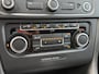 Volkswagen Golf 1.2 TSI Trend Edition BlueMotion 2e Eigenaar,Navi,Clima,Cruise,Trekhaak,N.A.P,Automaat,APK tot 04-2026