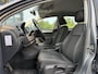 Volkswagen Golf 1.2 TSI Trend Edition BlueMotion 2e Eigenaar,Navi,Clima,Cruise,Trekhaak,N.A.P,Automaat,APK tot 04-2026