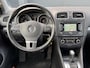 Volkswagen Golf 1.2 TSI Trend Edition BlueMotion 2e Eigenaar,Navi,Clima,Cruise,Trekhaak,N.A.P,Automaat,APK tot 04-2026