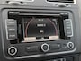 Volkswagen Golf 1.2 TSI Trend Edition BlueMotion 2e Eigenaar,Navi,Clima,Cruise,Trekhaak,N.A.P,Automaat,APK tot 04-2026