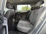Volkswagen Golf 1.2 TSI Trend Edition BlueMotion 2e Eigenaar,Navi,Clima,Cruise,Trekhaak,N.A.P,Automaat,APK tot 04-2026