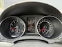 Volkswagen Golf 1.2 TSI Trend Edition BlueMotion 2e Eigenaar,Navi,Clima,Cruise,Trekhaak,N.A.P,Automaat,APK tot 04-2026