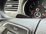 Volkswagen Golf 1.2 TSI Trend Edition BlueMotion 2e Eigenaar,Navi,Clima,Cruise,Trekhaak,N.A.P,Automaat,APK tot 04-2026