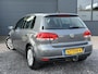 Volkswagen Golf 1.2 TSI Trend Edition BlueMotion 2e Eigenaar,Navi,Clima,Cruise,Trekhaak,N.A.P,Automaat,APK tot 04-2026