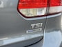 Volkswagen Golf 1.2 TSI Trend Edition BlueMotion 2e Eigenaar,Navi,Clima,Cruise,Trekhaak,N.A.P,Automaat,APK tot 04-2026