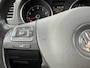 Volkswagen Golf 1.2 TSI Trend Edition BlueMotion 2e Eigenaar,Navi,Clima,Cruise,Trekhaak,N.A.P,Automaat,APK tot 04-2026
