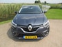 Renault Megane Estate 1.3 TCe Bose