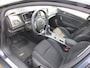 Renault Megane Estate 1.3 TCe Bose