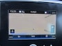 Renault Megane Estate 1.3 TCe Bose