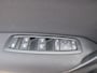 Renault Megane Estate 1.3 TCe Bose