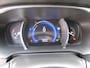 Renault Megane Estate 1.3 TCe Bose