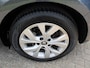 Renault Megane Estate 1.3 TCe Bose