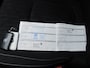 Renault Megane Estate 1.3 TCe Bose