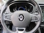 Renault Megane Estate 1.3 TCe Bose
