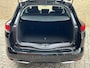 Renault Megane E-Tech Estate 1.6 Plug-In Hybrid 160 Business Edition One | Cruise control | Lane assist | Lederen bekleding | Dodehoekdetectie | Stoel&stuurverwarming | Elektrisch verstelbare stoel, met memory&massage | LED | DAB | Apple CarPlay | Camera | PDC | Dealeronderhouden