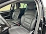 Renault Megane E-Tech Estate 1.6 Plug-In Hybrid 160 Business Edition One | Cruise control | Lane assist | Lederen bekleding | Dodehoekdetectie | Stoel&stuurverwarming | Elektrisch verstelbare stoel, met memory&massage | LED | DAB | Apple CarPlay | Camera | PDC | Dealeronderhouden