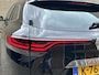 Renault Megane E-Tech Estate 1.6 Plug-In Hybrid 160 Business Edition One | Cruise control | Lane assist | Lederen bekleding | Dodehoekdetectie | Stoel&stuurverwarming | Elektrisch verstelbare stoel, met memory&massage | LED | DAB | Apple CarPlay | Camera | PDC | Dealeronderhouden
