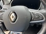 Renault Megane E-Tech Estate 1.6 Plug-In Hybrid 160 Business Edition One | Cruise control | Lane assist | Lederen bekleding | Dodehoekdetectie | Stoel&stuurverwarming | Elektrisch verstelbare stoel, met memory&massage | LED | DAB | Apple CarPlay | Camera | PDC | Dealeronderhouden