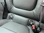 Renault Megane E-Tech Estate 1.6 Plug-In Hybrid 160 Business Edition One | Cruise control | Lane assist | Lederen bekleding | Dodehoekdetectie | Stoel&stuurverwarming | Elektrisch verstelbare stoel, met memory&massage | LED | DAB | Apple CarPlay | Camera | PDC | Dealeronderhouden