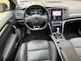 Renault Megane E-Tech Estate 1.6 Plug-In Hybrid 160 Business Edition One | Cruise control | Lane assist | Lederen bekleding | Dodehoekdetectie | Stoel&stuurverwarming | Elektrisch verstelbare stoel, met memory&massage | LED | DAB | Apple CarPlay | Camera | PDC | Dealeronderhouden