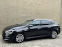 Renault Megane E-Tech Estate 1.6 Plug-In Hybrid 160 Business Edition One | Cruise control | Lane assist | Lederen bekleding | Dodehoekdetectie | Stoel&stuurverwarming | Elektrisch verstelbare stoel, met memory&massage | LED | DAB | Apple CarPlay | Camera | PDC | Dealeronderhouden