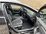 Renault Megane E-Tech Estate 1.6 Plug-In Hybrid 160 Business Edition One | Cruise control | Lane assist | Lederen bekleding | Dodehoekdetectie | Stoel&stuurverwarming | Elektrisch verstelbare stoel, met memory&massage | LED | DAB | Apple CarPlay | Camera | PDC | Dealeronderhouden