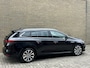 Renault Megane E-Tech Estate 1.6 Plug-In Hybrid 160 Business Edition One | Cruise control | Lane assist | Lederen bekleding | Dodehoekdetectie | Stoel&stuurverwarming | Elektrisch verstelbare stoel, met memory&massage | LED | DAB | Apple CarPlay | Camera | PDC | Dealeronderhouden