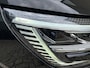 Renault Megane E-Tech Estate 1.6 Plug-In Hybrid 160 Business Edition One | Cruise control | Lane assist | Lederen bekleding | Dodehoekdetectie | Stoel&stuurverwarming | Elektrisch verstelbare stoel, met memory&massage | LED | DAB | Apple CarPlay | Camera | PDC | Dealeronderhouden