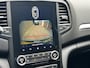 Renault Megane E-Tech Estate 1.6 Plug-In Hybrid 160 Business Edition One | Cruise control | Lane assist | Lederen bekleding | Dodehoekdetectie | Stoel&stuurverwarming | Elektrisch verstelbare stoel, met memory&massage | LED | DAB | Apple CarPlay | Camera | PDC | Dealeronderhouden