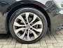 Renault Megane E-Tech Estate 1.6 Plug-In Hybrid 160 Business Edition One | Cruise control | Lane assist | Lederen bekleding | Dodehoekdetectie | Stoel&stuurverwarming | Elektrisch verstelbare stoel, met memory&massage | LED | DAB | Apple CarPlay | Camera | PDC | Dealeronderhouden